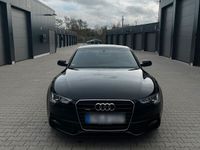 gebraucht Audi A5 3.0 TDI Quattro 3xS-Line