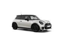 Second-hand Mini Cooper S 204 CP (150 kW) 2024 Hatchback