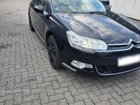 Gebraucht Citroën C5 2010 Kombi