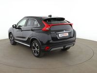 gebraucht Mitsubishi Eclipse Cross 1.5 T-MIVEC Top 2WD, Benzin, 18.690 €