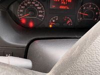 Gebraucht Fiat Ducato 131 PS (96 kW) 2021 Weiß Van