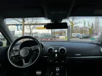 Gebraucht Audi e-tron 150 PS (110 kW) 2020 Grau SUV
