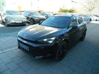 Neu Cupra Formentor VZ 272 PS (200 kW) 2026 Midnight schwarz metallic SUV