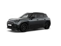 Usata Mini Aceman 135 kW (184 CV) 2025 SUV