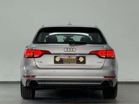 gebraucht Audi A4 Avant*DIGITAL-TACHO*ELEK-HECK*PDC*NAVI