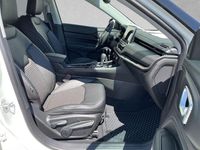 Gebraucht Jeep Compass 239 PS (175 kW) 2023 Alpine / dach schwarz SUV