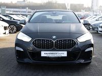 Gebraucht BMW M235 Performance 306 PS (225 kW) 2023 Schwarz Coupé