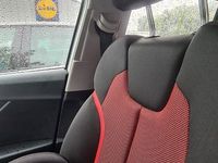 Gebraucht Audi Q2 Sport 116 PS (85 kW) 2017 Weiß SUV