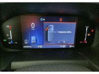 Gebraucht Ford Transit Trend 131 PS (96 kW) 2025 Van