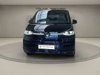 Używany VW T7 Style 150 KM (110 kW) 2025 Van