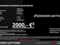 Gebraucht Ferrari 488 670 PS (492 kW) 2016 Bianco avus 100 Coupé