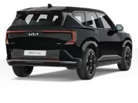 Neu Kia EV5 GT-Line 194 kW (265 PS) 2026 Fusion black SUV