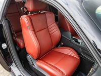 Gebraucht Dodge Demon 2024 Schwarz