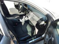 Gebraucht Mercedes 220 150 PS (110 kW) 2006 Beige Kombi