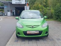 Bild 2
