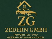 Gebraucht VW Transporter Highline 179 PS (131 kW) 2010 Schwarz Van