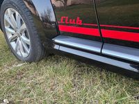 Gebraucht VW Beetle CLUB 105 PS (77 kW) 2015 Schwarz Kleinwagen