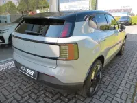 Neu Volvo EX30 Plus 200 kW (272 PS) 2026 Grau SUV