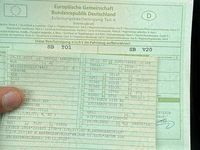 Gebraucht Porsche Cayenne GTS 420 PS (308 kW) 2012 Grau SUV