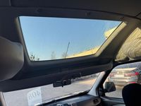 Gebraucht Opel Combo 120 PS (88 kW) 2019 Weiß Van / Kleinbus