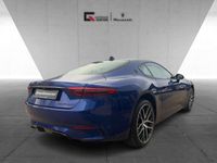 gebraucht Maserati Granturismo FOLGORE / 761PS / EV / AWD / MY24