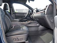 gebraucht Kia Sorento 2.2 AWD DCT8 PLATINUM Glasdach Nappa Klimasitze e-Sitze HUD