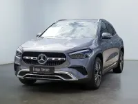 Gebraucht Mercedes GLA200 Progressive 150 PS (110 kW) 2025 Andere SUV