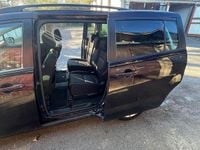 Gebraucht Mazda 5 145 PS (106 kW) 2010 Andere farben Van / Kleinbus