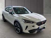 gebraucht Cupra Formentor 1.4 eHybrid VZ LM19