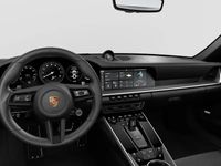 gebraucht Porsche 911 Carrera S Cabriolet (992)