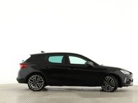 gebraucht Cupra Leon 1.4 eHybrid DSG *LED*GRA*NAV*KESSY*SHZ*19"*