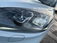 Gebraucht Ford Kuga 120 PS (88 kW) 2021 Weiß SUV