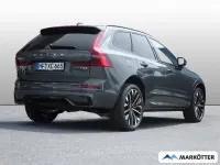 Gebraucht Volvo XC60 Ultra 455 PS (334 kW) 2025 Andere SUV