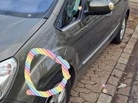 Gebraucht Ford Galaxy Business Edition 140 PS (102 kW) 2013 Van / Kleinbus