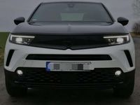 Gebraucht Opel Mokka 131 PS (96 kW) 2024 Weiß SUV