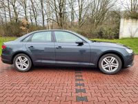 gebraucht Audi A4 A435 TDI S tronic