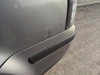 Gebraucht VW Passat 131 PS (96 kW) 2002 Kombi