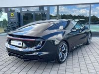 Gebraucht Lotus Emeya 450 kW (612 PS) 2025 Kleinwagen