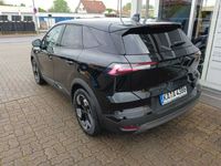 Gebraucht Renault Symbioz Esprit Alpine 140 PS (102 kW) 2025 Schwarz SUV