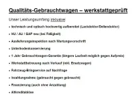Gebraucht Subaru Forester Trend 150 PS (110 kW) 2020 Beige SUV