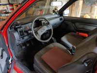 gebraucht Nissan Sunny SunnySLX