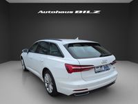 gebraucht Audi A6 Avant 45 TDI quattro*Matrix*19Zoll*virtual*