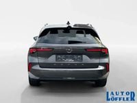 Gebraucht Opel Astra Enjoy 131 PS (96 kW) 2025 Grau Kombi
