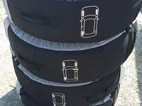 Gebraucht Opel Insignia 218 PS (160 kW) 2011 Schwarz metallic Limousine