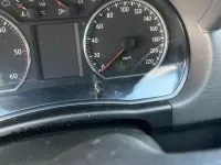 Gebraucht VW Polo 70 PS (51 kW) 2006 Schwarz Kleinwagen