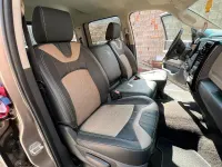 Usata Dodge Ram 401 CV (294 kW) 2009 Pick-up