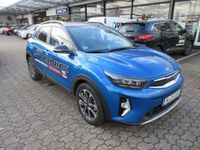 gebraucht Kia Stonic 1.0 T-GDI OPF Mild Hybrid Spirit