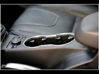 Gebraucht Ford Kuga 150 PS (110 kW) 2016 Silber SUV