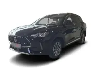 Gebraucht MG HS Comfort 2024 Schwarz SUV