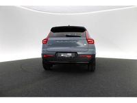 Gebraucht Volvo XC40 Core 169 kW (231 PS) 2022 Grau SUV